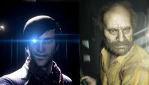 All unlockables in the evil within. The Evil Within 2 Vs Resident Evil 7 Who Did It Better N4g