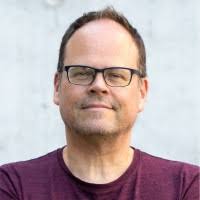 900+ "Euler" profiles