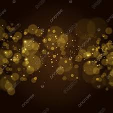 أزال Bokeh الأضواء الخلفية خلفية ورق الجدران خلفية صورة الخلفية للتحميل مجانا