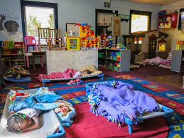 Colorado shines rates colorado's early learning programs, connects families with quality programs, and helps programs improve their quality level. Colorado S Child Care Landscape Is Shrinking In The Coronavirus Pandemic Colorado Public Radio