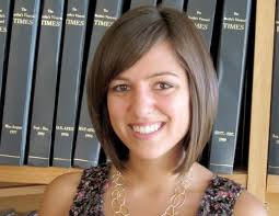 Martha's Vineyard Hospital offers nursing students change of scene