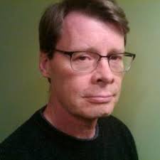 Fossil Fuel Infrastructure