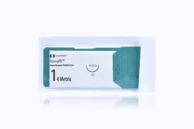 Image result for Polybutester