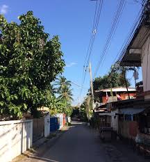 June 29, 2021 3:50 pm. Indie House Ku Muang Hotel Reviews Chiang Mai Thailand Tripadvisor