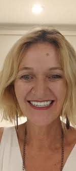 Hi all. We have just had a online consultation for my husband. Has anyone  from Australia been able to get this done using their super? And if so  could you claim flights