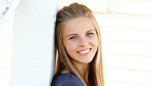 WARROAD'S TERRY SADLER ELECTED AS MSHSCA VICE PRESIDENT