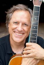 THE DOWNTOWN WESTMINSTER MAIN STREET NEWS