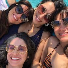 Vanessa Mala🧿✨🪩🪬♐️ (@heightoffitness) • Instagram photos and videos