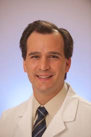 Index of /wp-content/uploads/2016/06