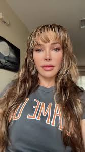 Whatever happened to DOGE? Were they successful in cutting the deficit?