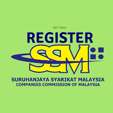 Suruhanjaya syarikat malaysia (ssm) about ssm the companies commission of malaysia (suruhanjaya syarikat malaysia or ssm) is a statutory body which regulates. Suruhanjaya Syarikat Malaysia Laman Rasmi Verified Page Facebook