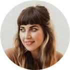 Oluwagbenga Opanuga, NP, APRN, MSN, PMHNP, PMHNP-BC