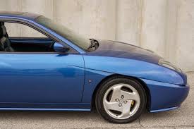 Image result for Turchese 1994 Fiat