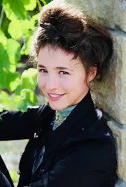 2020 ANNUAL REPORT Rotary Club of Ojai Educational Foundation