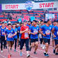 Pokhara International Marathon event image