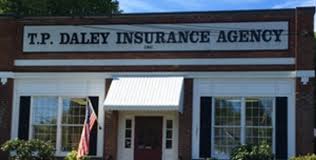 Vermont mutual insurance company, northern security insurance company, inc., and granite mutual insurance company. Auto Home Car Business Contractors Surety Bonds Insurance In West Springfield Massachusetts And New England T P Daley Insurance Agency Inc