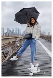 Actually, it also depends on the need, how hard it is needed, but if you are stuck thinking of cute rainy day outfits, we got some of the best collections. 77 Rainy Day Outfits Ideas In 2021 Outfits Rainy Day Outfit Cute Outfits