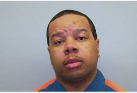 Armed gang of traffickers allegedly peddled drugs laced with fentanyl in  Hawaii