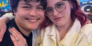 lynsie Black and Logan Harmon's Wedding Website