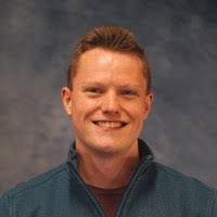 1400+ "Deford" profiles