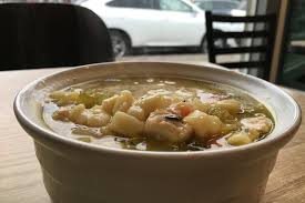 67 homes available on trulia. 5 Soups To Warm Up Your Day At Armonk Country Kitchen