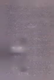 Image result for Justicia stachytarphetoides