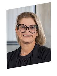 Freie Wähler Öhringen