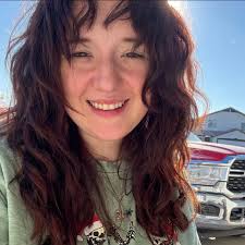 Grateful for kind parents offering home spaces to displaced students