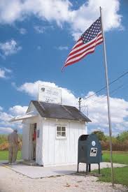 Post Office Florida Home Post Office Architecture