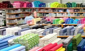 Ich versende leider keinen spam! Nooteboom Textiles Can I Order Sample Cards Yes You Can Please Send Us An E Mail At Customercare Ant1852 Com Containing Your Customer Number The Number Of The Desired Article And A Request