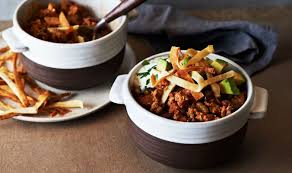 Best Ever Turkey Chili Chili Recipe Turkey Favorite Chili Recipe Recipes