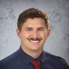 Home Insurance Agent in Marshall