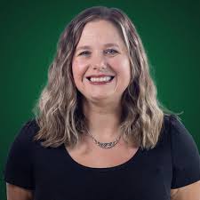 Your Hearing Care Center at Empire Hearing by AudioNova