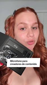 Un muy buen upgrade 💙 #contentcreation #creadoresdecontenido