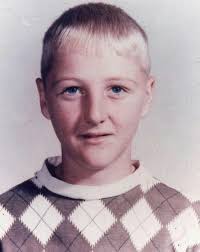 Aaron Ostrander (@aaronostrander2)