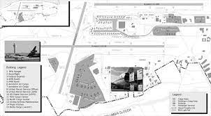 Delta cargo pdx delta cargo pdx : 2