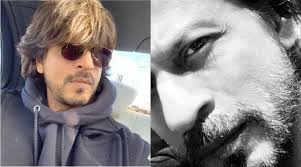 Punjab kings showed great interest in india's domestic star shahrukh khan and bagged him for an amazing amount of inr 5.25 crore for ipl 2021 It S Time For Shah Rukh Khan To Get Back To Work See His Latest Photo Entertainment News The Indian Express
