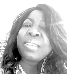 05182023 OBITUARIES by tribune242