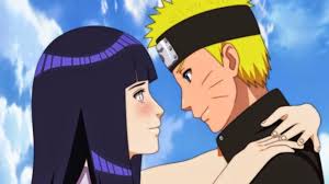 Kata Kata Bijak Cinta Naruto Untuk Hinata Quotes Anime Tentang Sahabat Yang Menyentuh Hati Captionkata Com 2021 Caption Dp Bbm Kata Bijak Terbaru