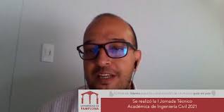 Universidad de Pamplona