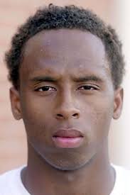 De La Salle has talent to keep win streak going