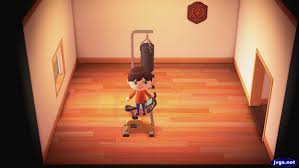 When starting out on your animal crossing new horizons island you won't be able to access all areas. Bunny Day Jeff S New Horizons Blog