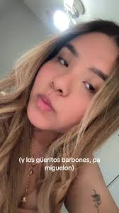 Los Barbones Pa Miguelona