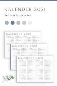 Die pdf kalender 2021 zum ausdrucken sind grafisch schlicht, aber sehr übersichtlich. 96 Kalender 2021 Ideen Kalender Kalender Zum Ausdrucken Kalender Vorlagen