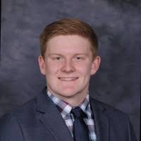 30+ "Samuel Hedrick" profiles