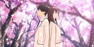 Can i eat your pancreas. I Want To Eat Your Pancreas Vorgeschmack Auf Die Deutsche Fassung Anime2you