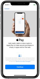 You will find a verification required error message when attempting to install or upgrade free apps from your ios app store within an iphone or tap on done when finished fixing your preferences. How To Fix Apple Pay Stuck On Verification Required On Iphone And Ipad Neil Morton