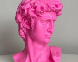 This item is unavailable