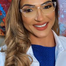 TOP 10 BEST Psychiatrist in Henderson, NV