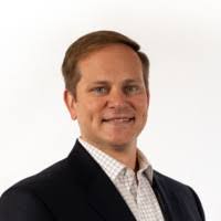 Miles Warren, CPA, CFE